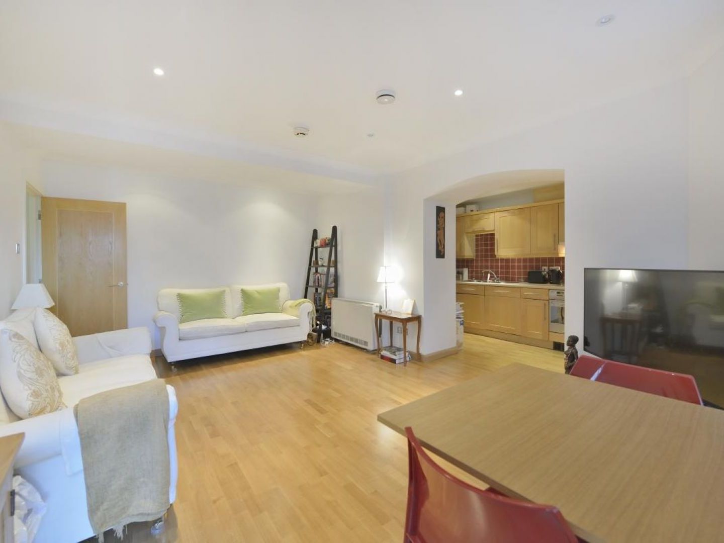 Fotos del hotel - GLOBE VIEW 1B