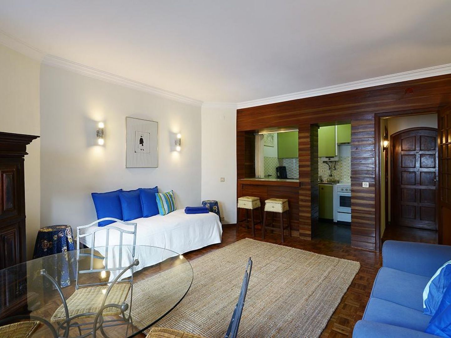 Fotos del hotel - STUDIO CASCAIS