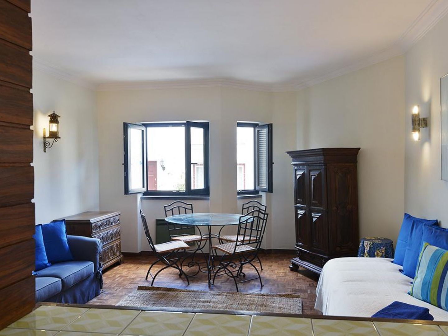 Fotos del hotel - STUDIO CASCAIS