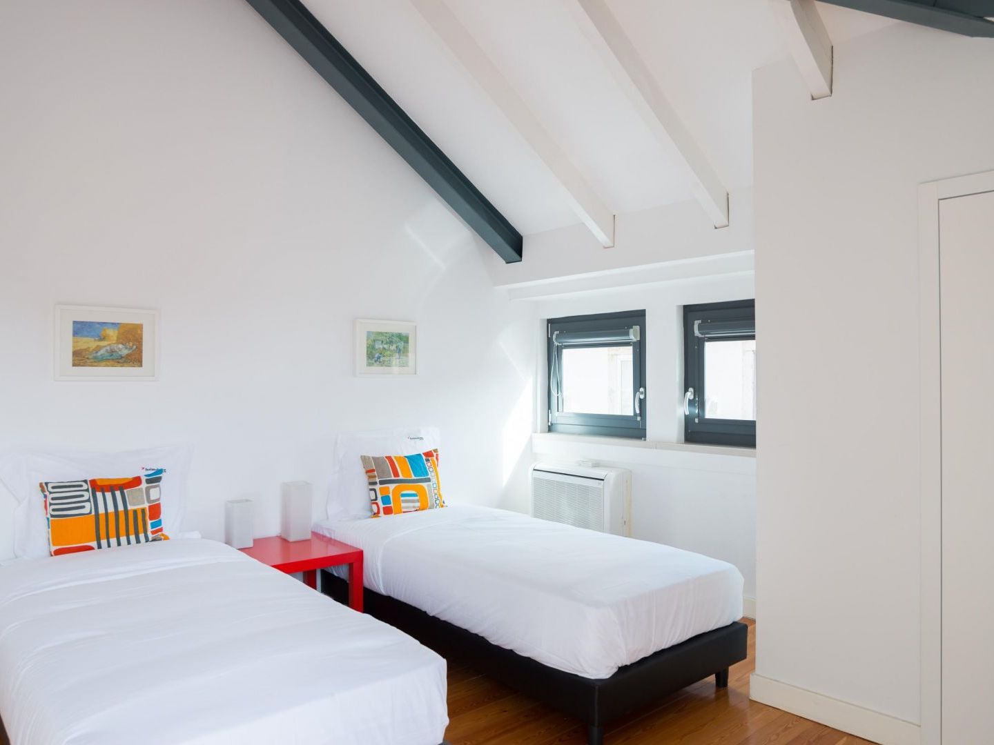 Fotos del hotel - CAETANOS LUXUS