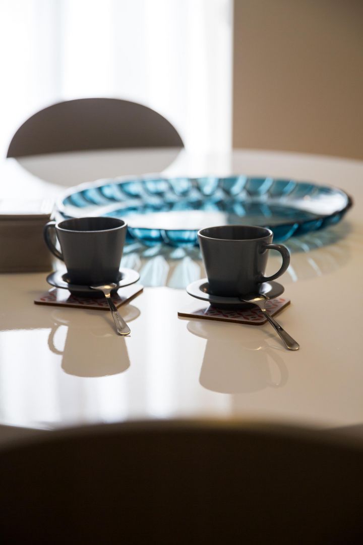 Fotos del hotel - SAN PIETRO CHARME