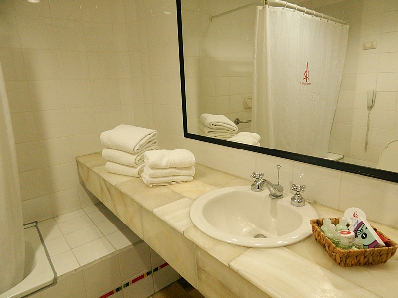 Fotos del hotel - HOTEL REPUBLICA