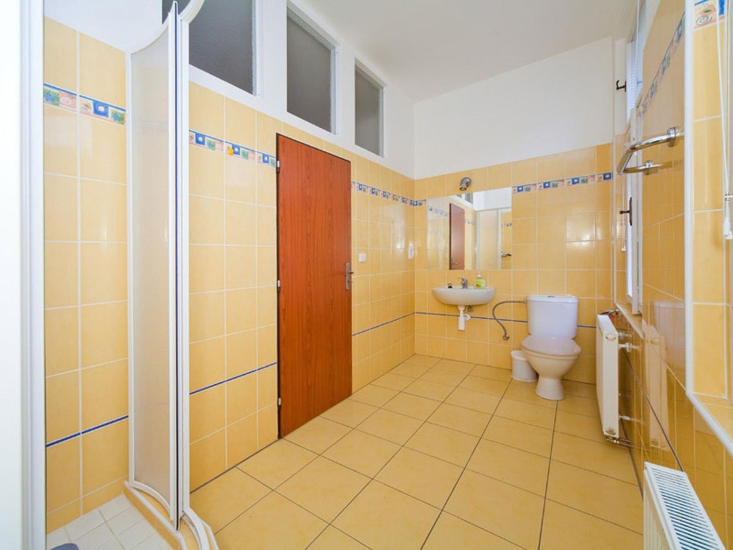 Fotos del hotel - STROMOVKA