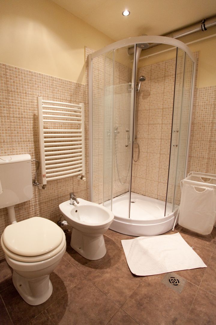 Fotos del hotel - JOKAI DREAM IV