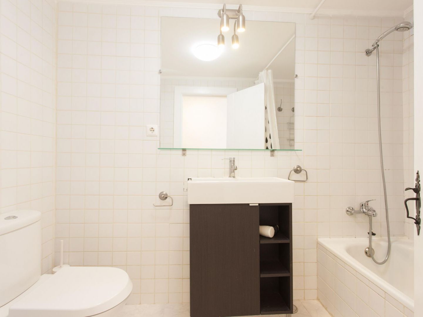 Fotos del hotel - AJUDA COZY