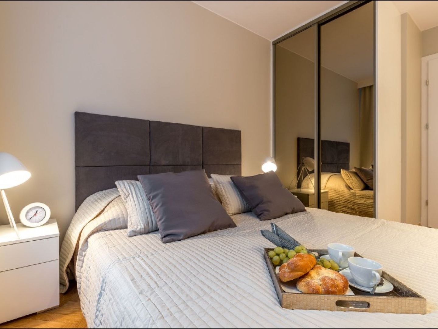 Fotos del hotel - CHMIELNA 2
