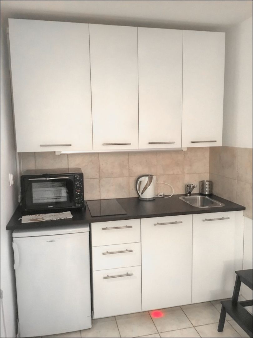 Fotos del hotel - CIASNA