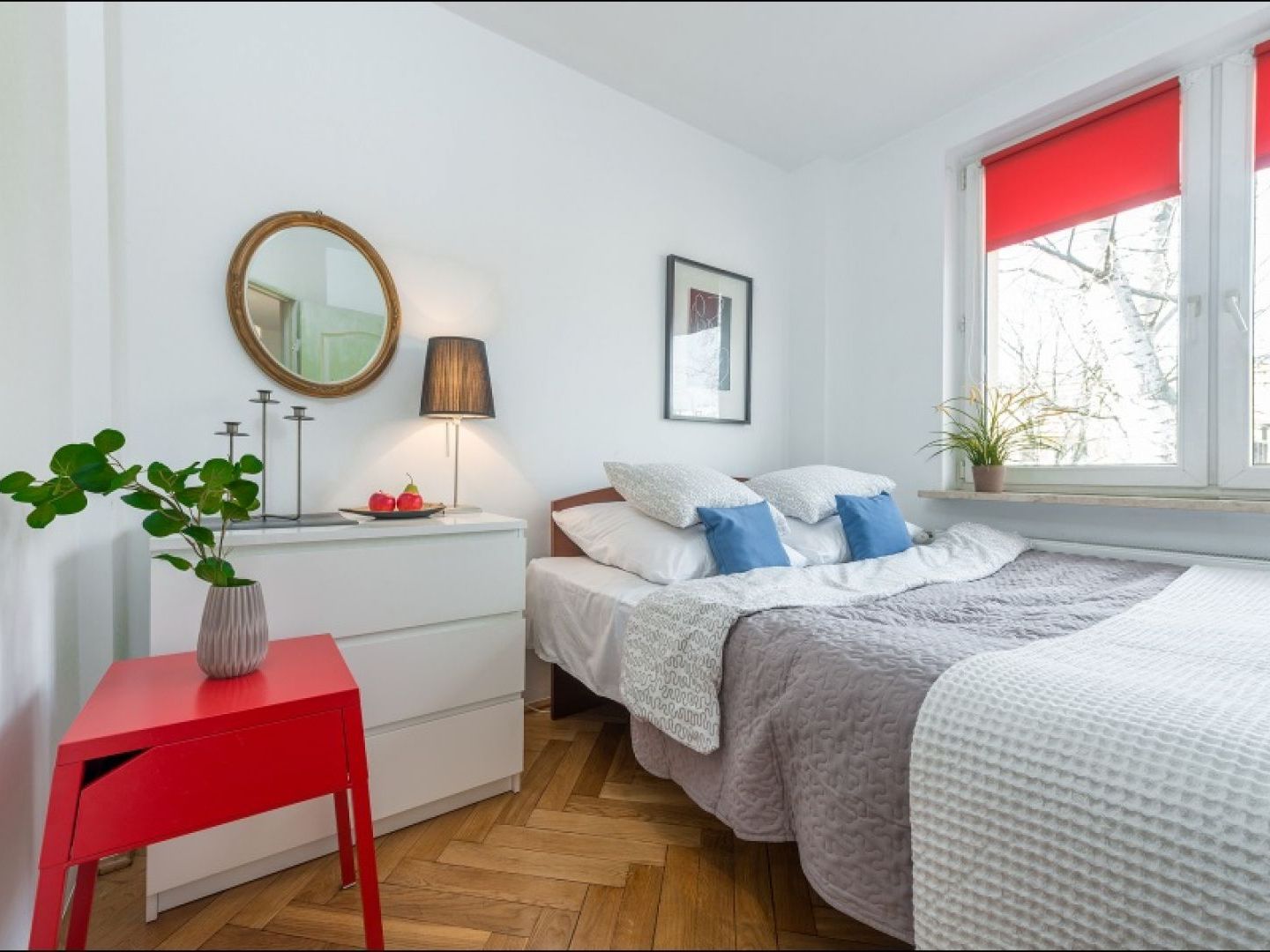 Fotos del hotel - CIASNA