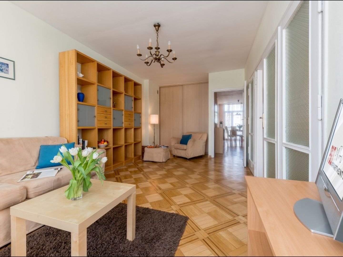 Fotos del hotel - DLUGA
