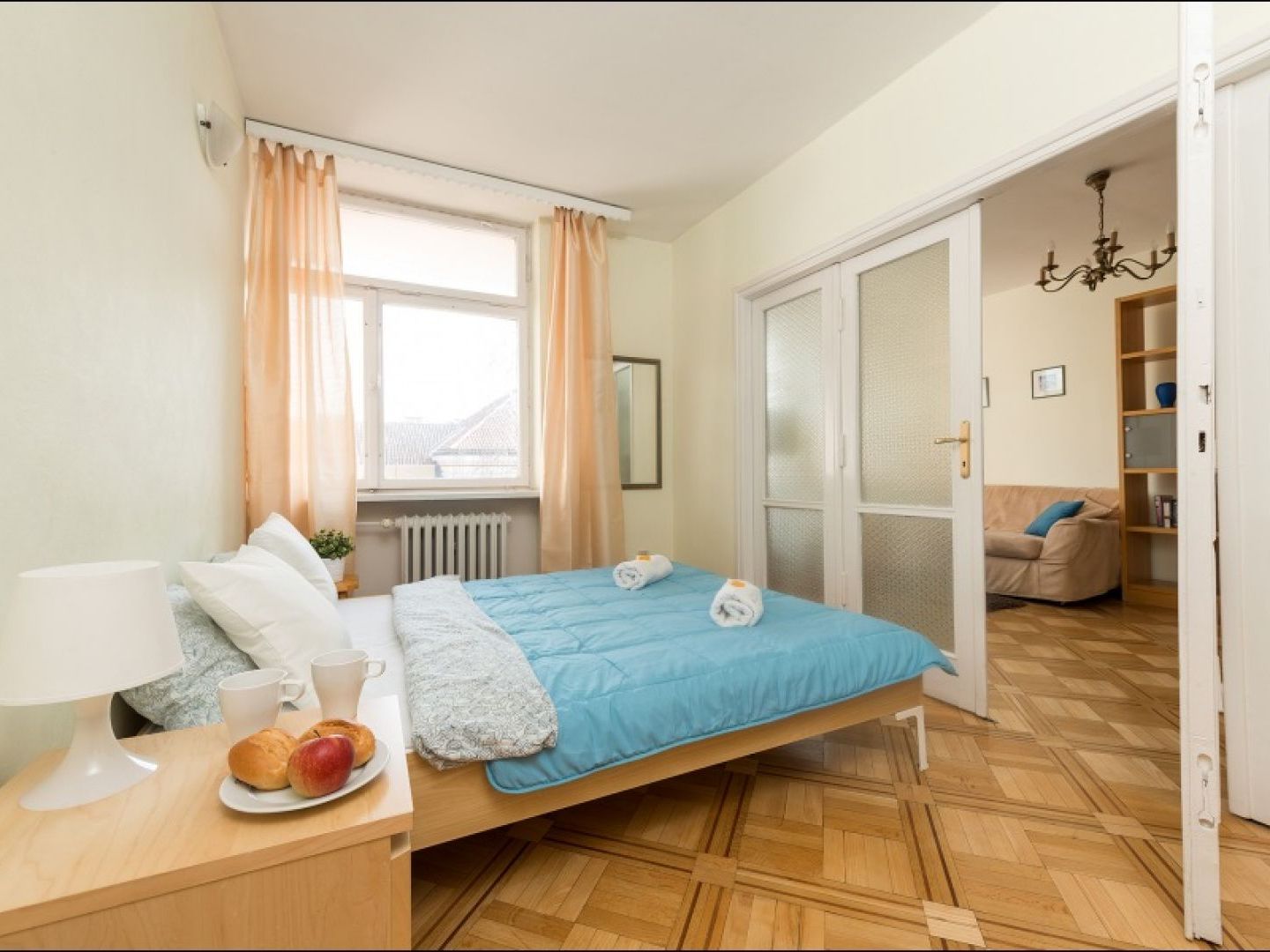Fotos del hotel - DLUGA