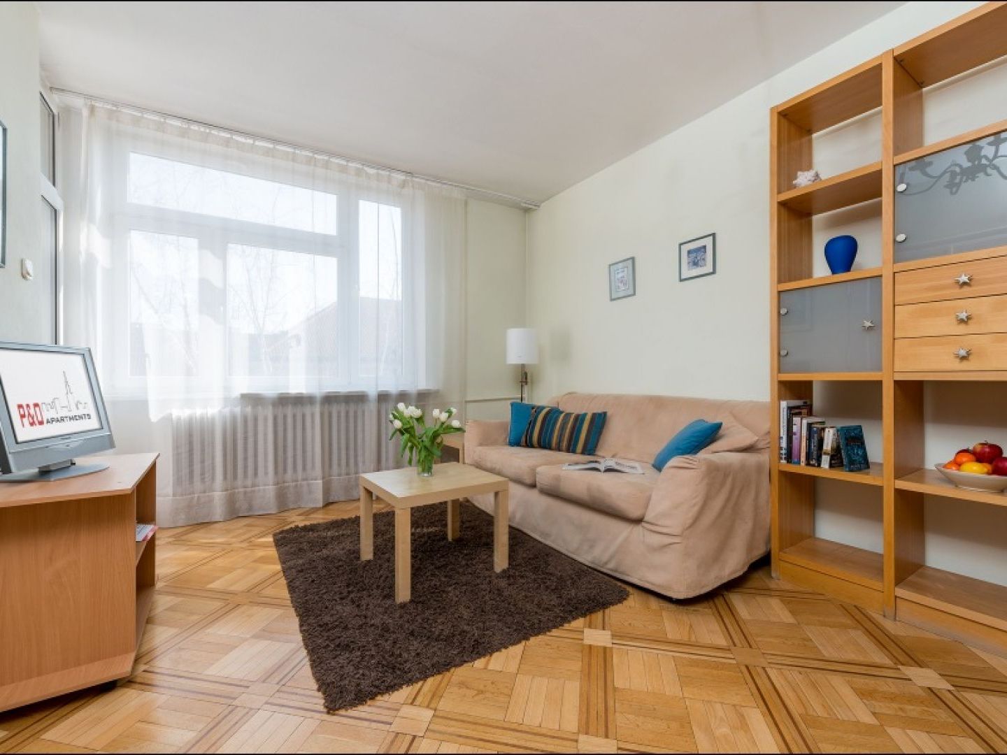 Fotos del hotel - DLUGA