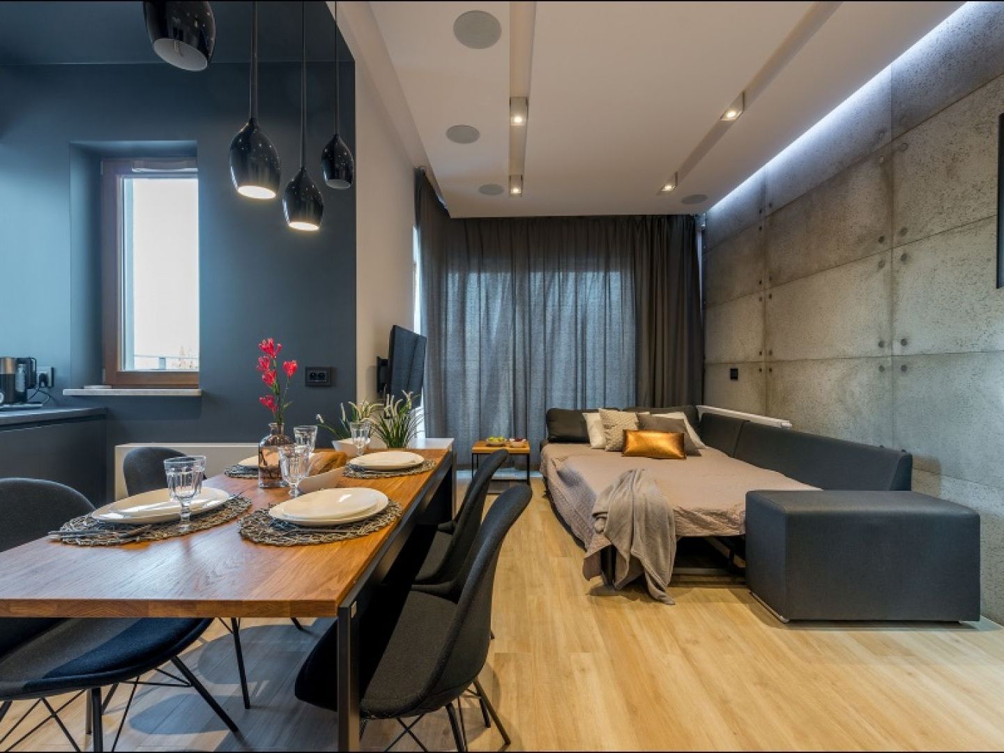 Fotos del hotel - BRYLOWSKA