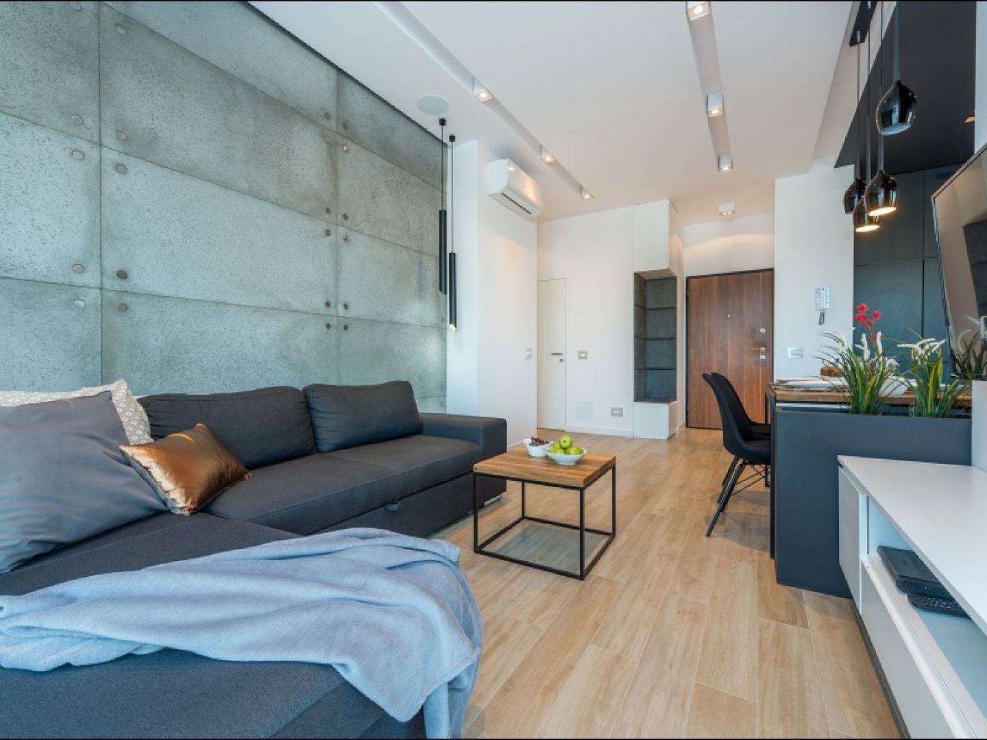 Fotos del hotel - BRYLOWSKA