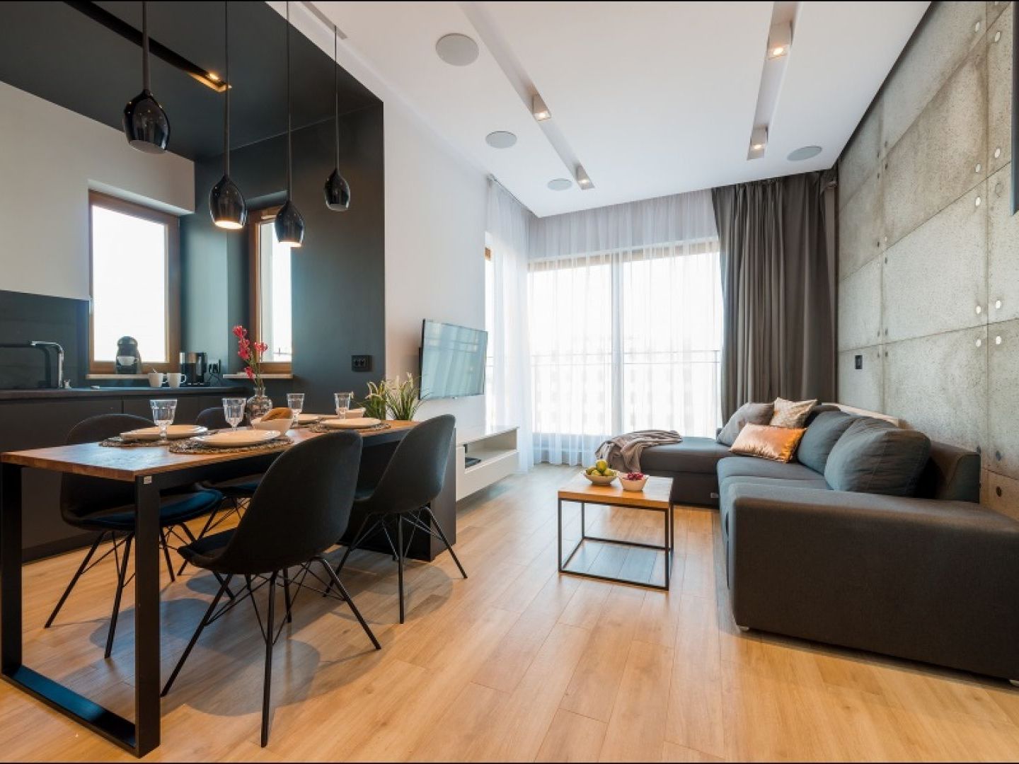 Fotos del hotel - BRYLOWSKA
