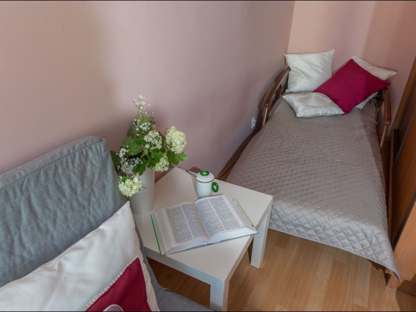 Fotos del hotel - BIELANY 4