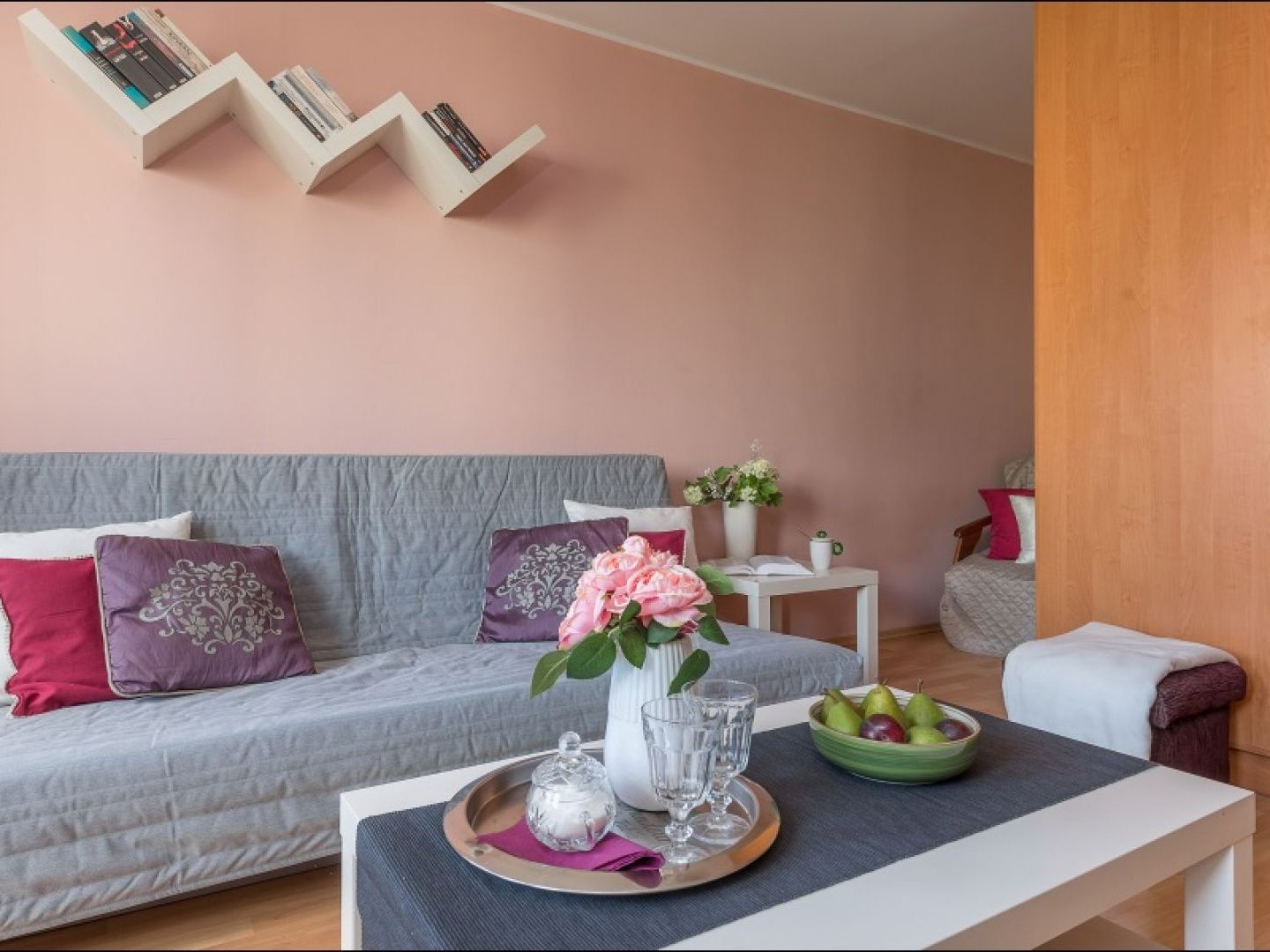 Fotos del hotel - BIELANY 4