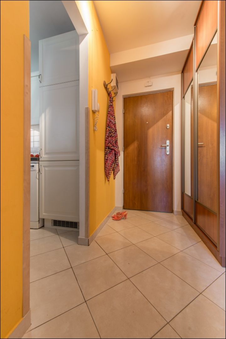 Fotos del hotel - EMILII PLATER