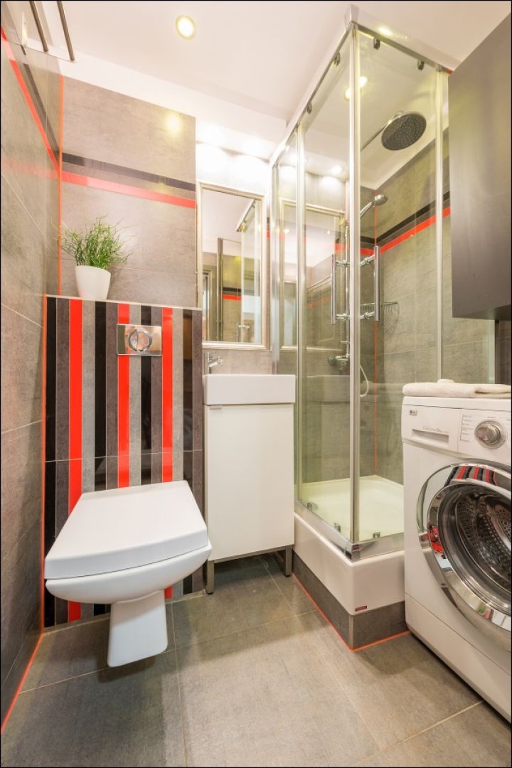 Fotos del hotel - EMILII PLATER 2