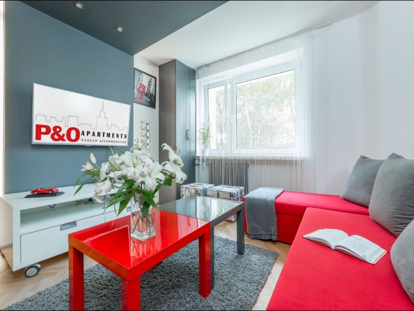 Fotos del hotel - EMILII PLATER 2