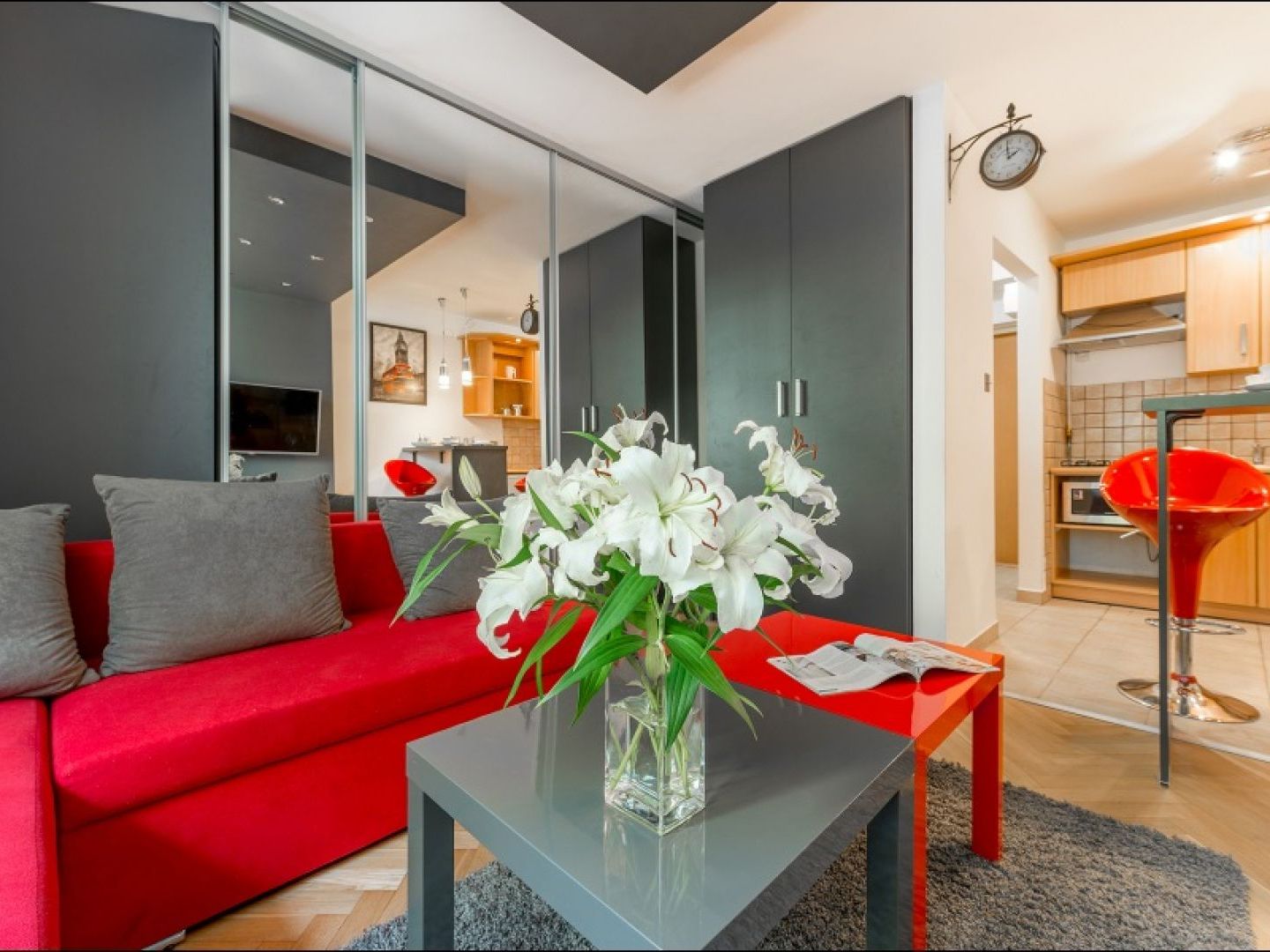Fotos del hotel - EMILII PLATER 2
