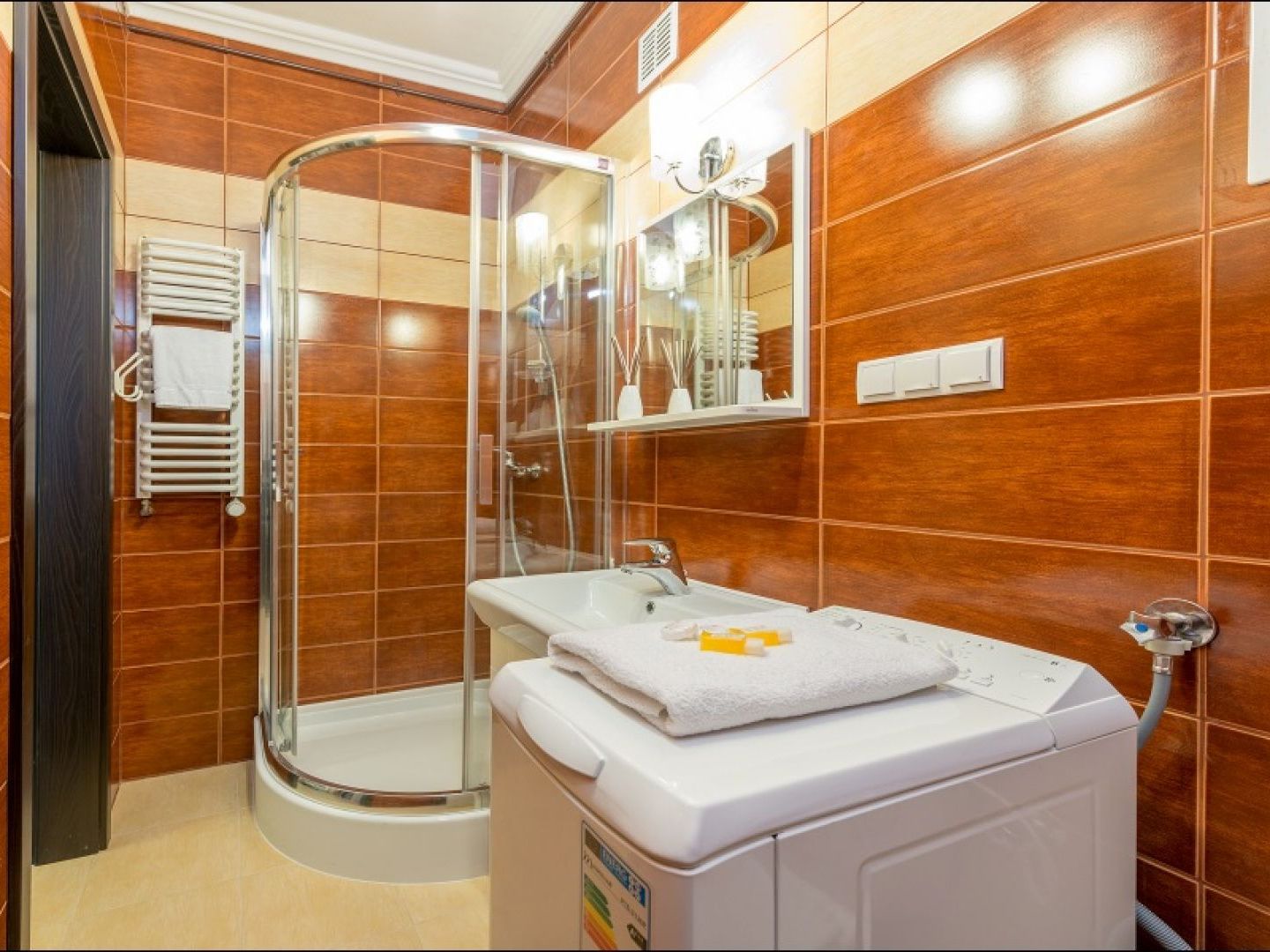 Fotos del hotel - FRETA 2