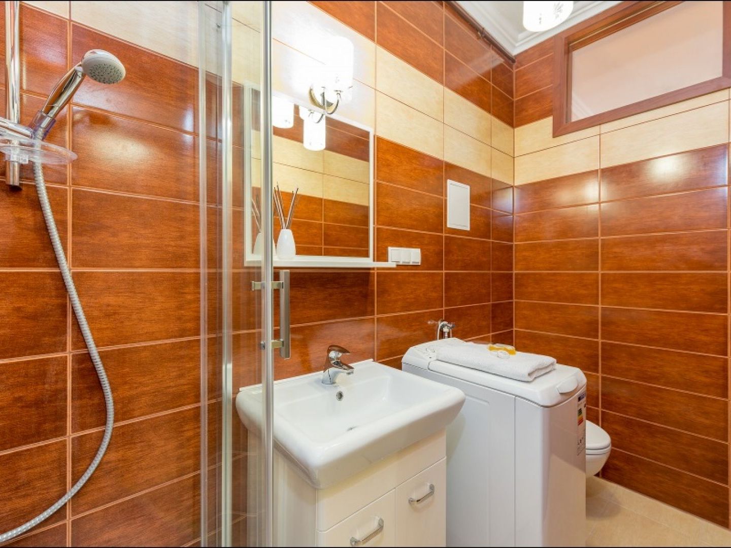 Fotos del hotel - FRETA 2