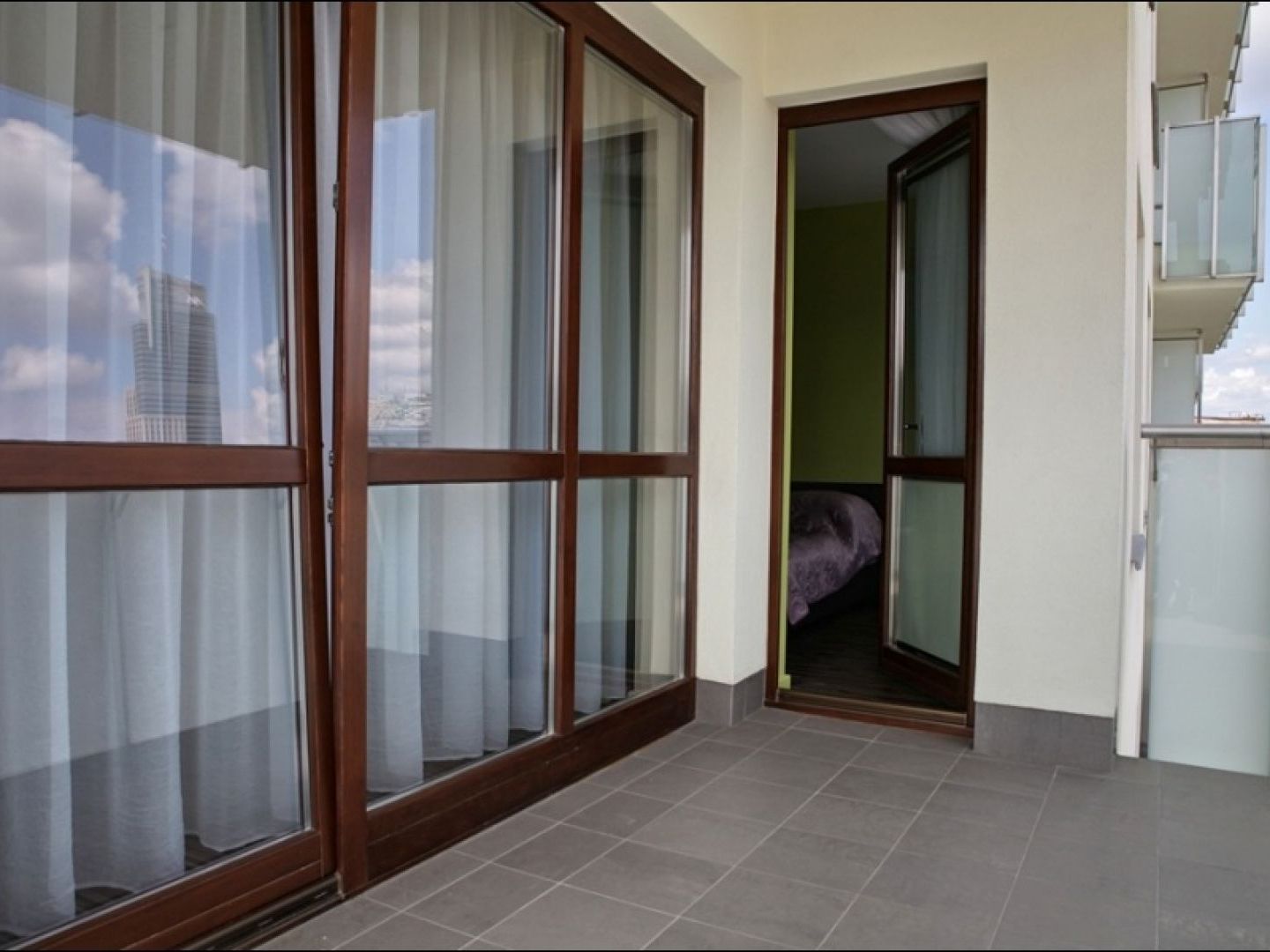 Fotos del hotel - GIELDOWA