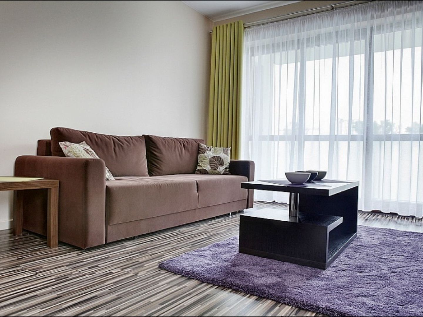 Fotos del hotel - GIELDOWA