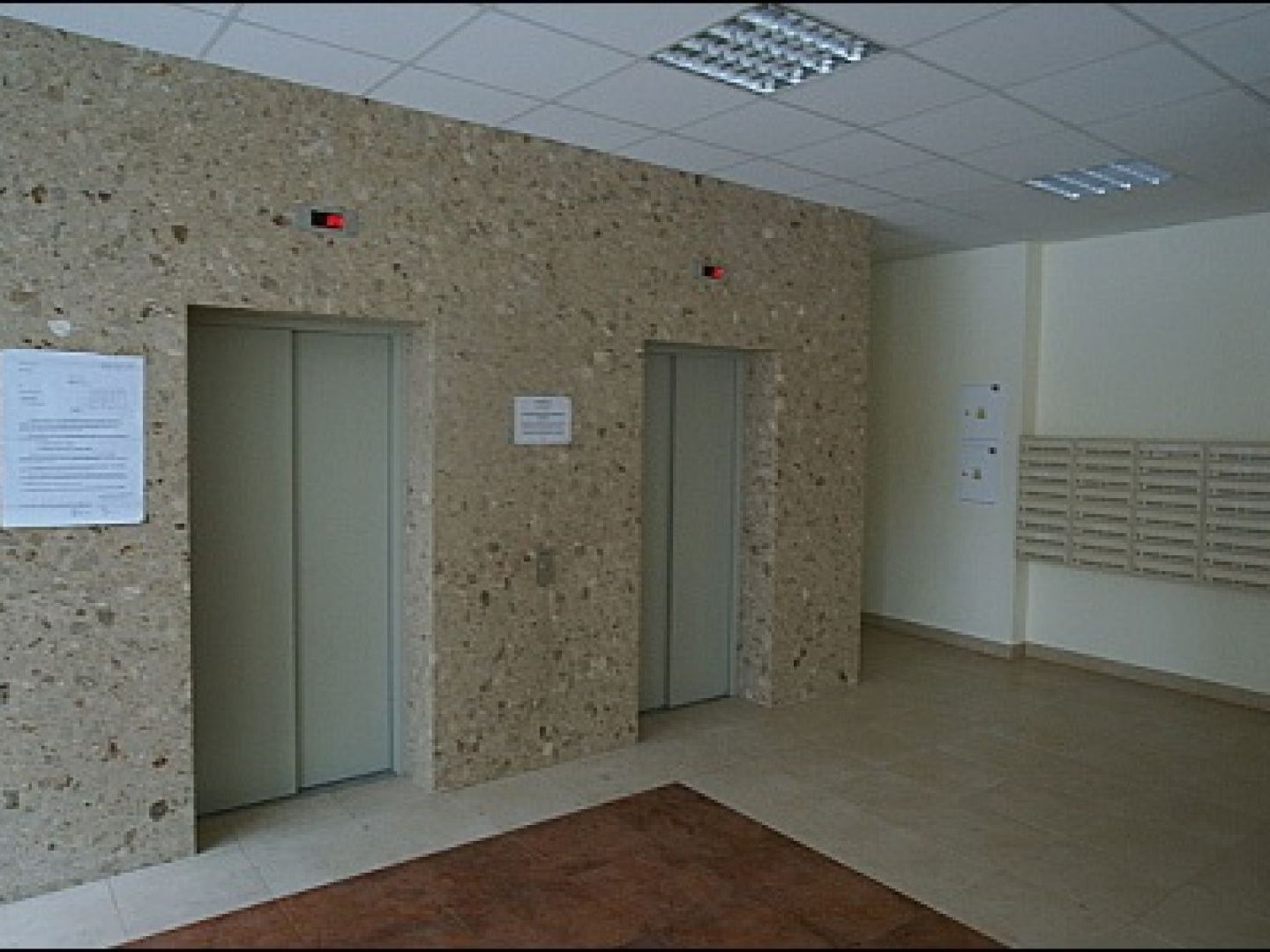 Fotos del hotel - KROCHMALNA