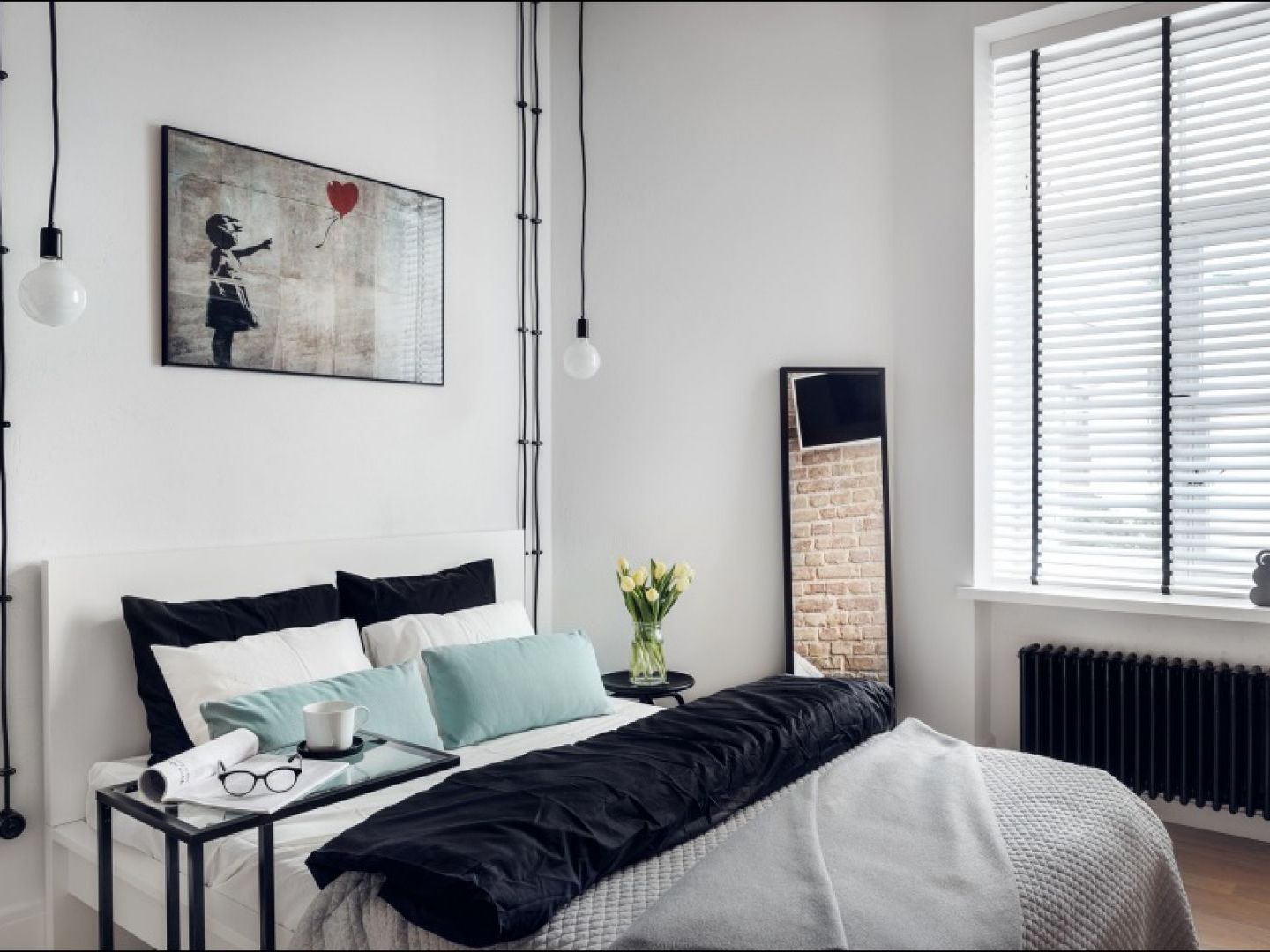 Fotos del hotel - LOFT NO. 58