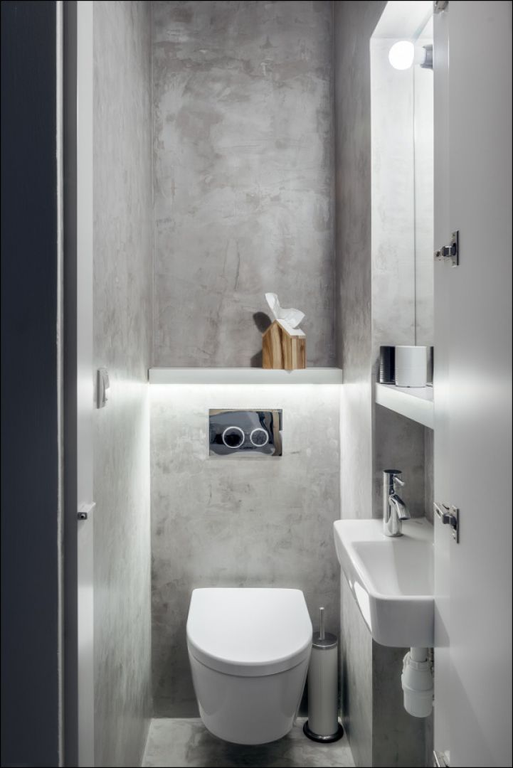 Fotos del hotel - LOFT NO. 58