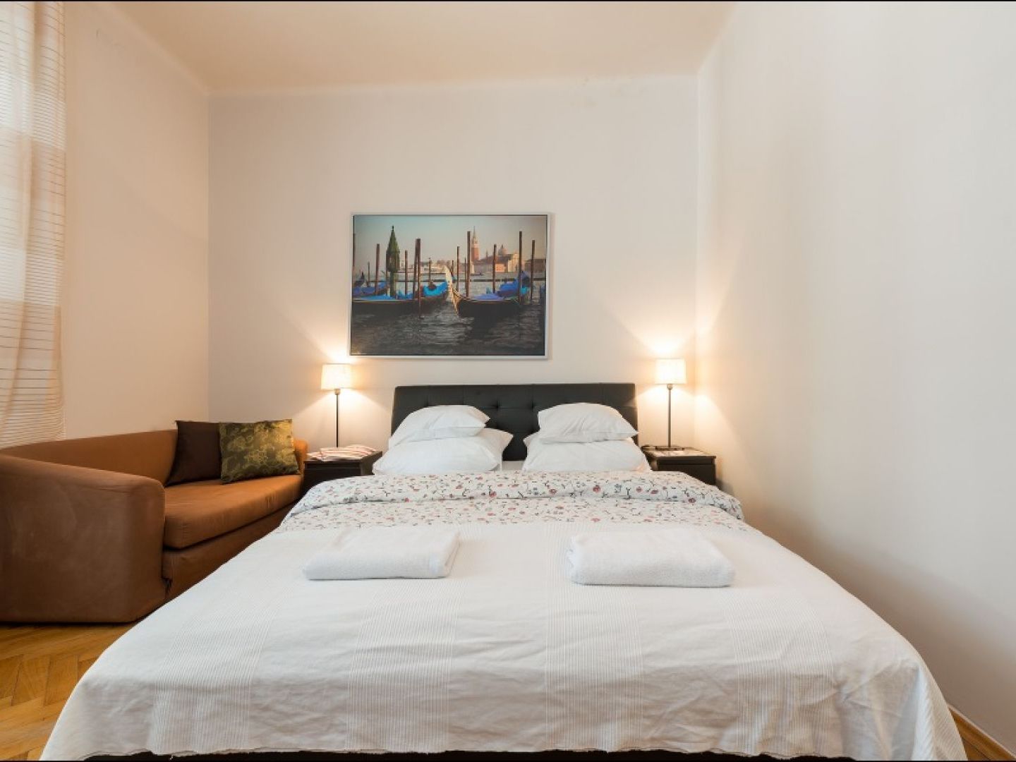 Fotos del hotel - MIODOWA