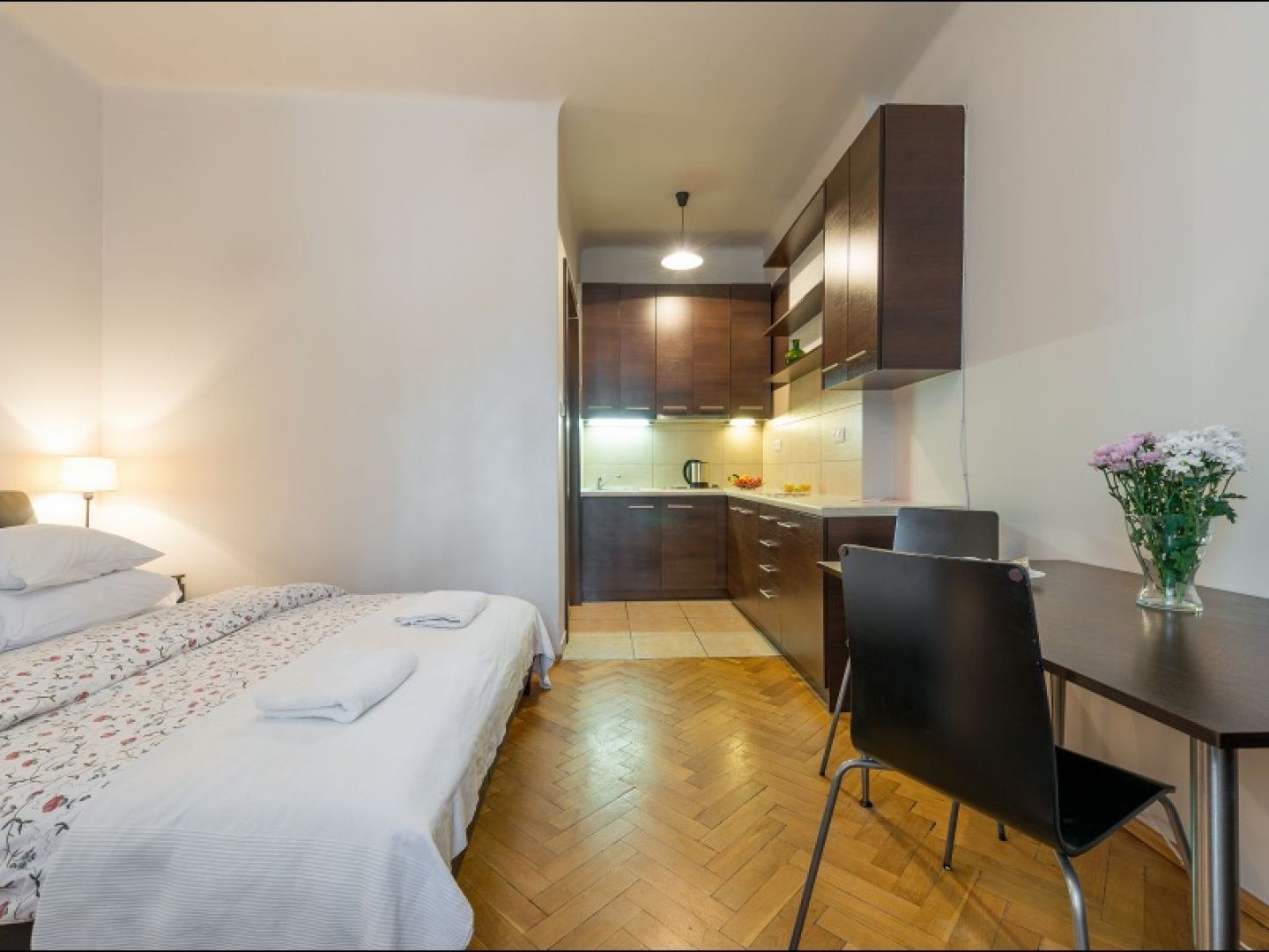 Fotos del hotel - MIODOWA