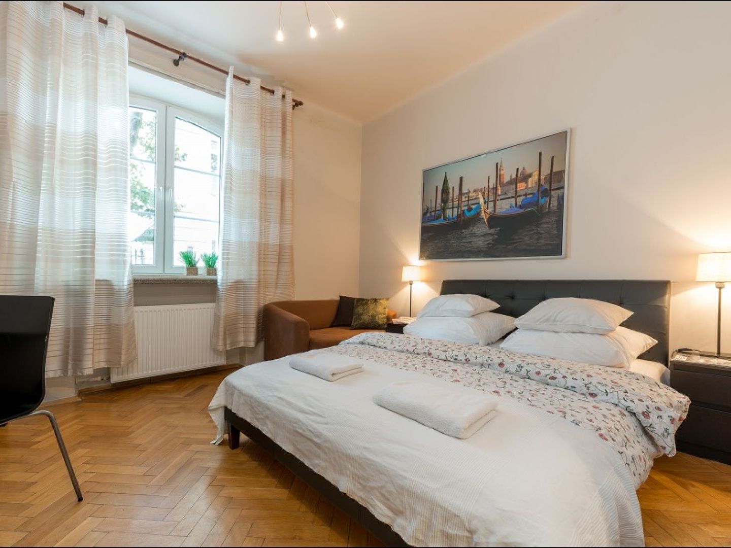 Fotos del hotel - MIODOWA