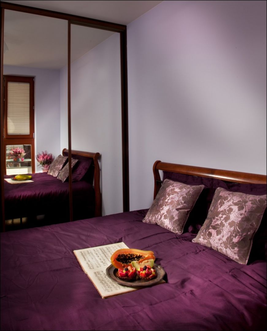 Fotos del hotel - WILANOW 1