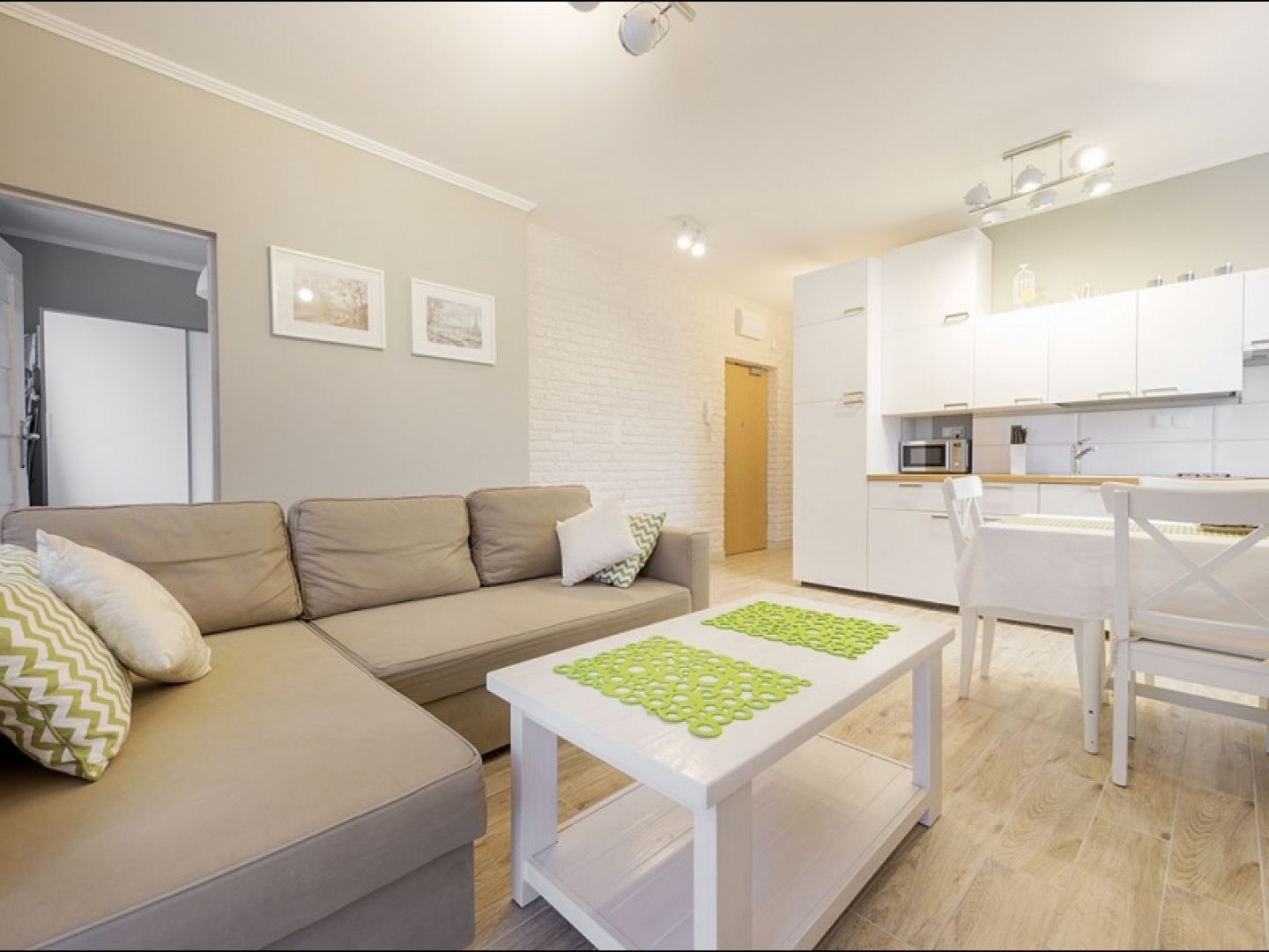 Fotos del hotel - WILENSKA