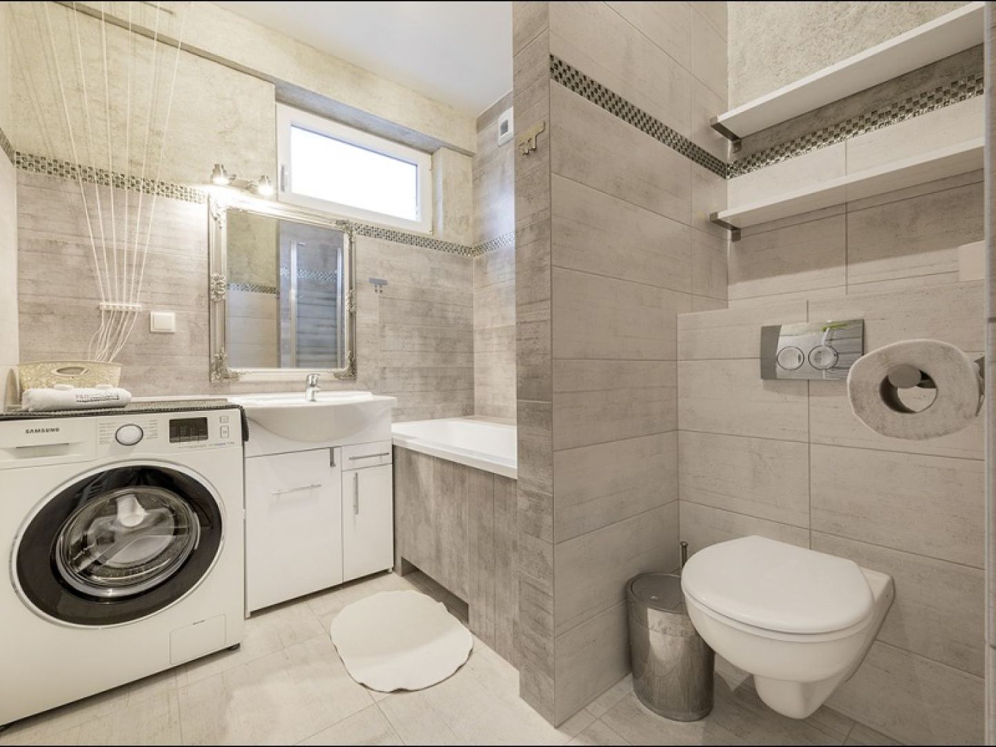 Fotos del hotel - WILENSKA