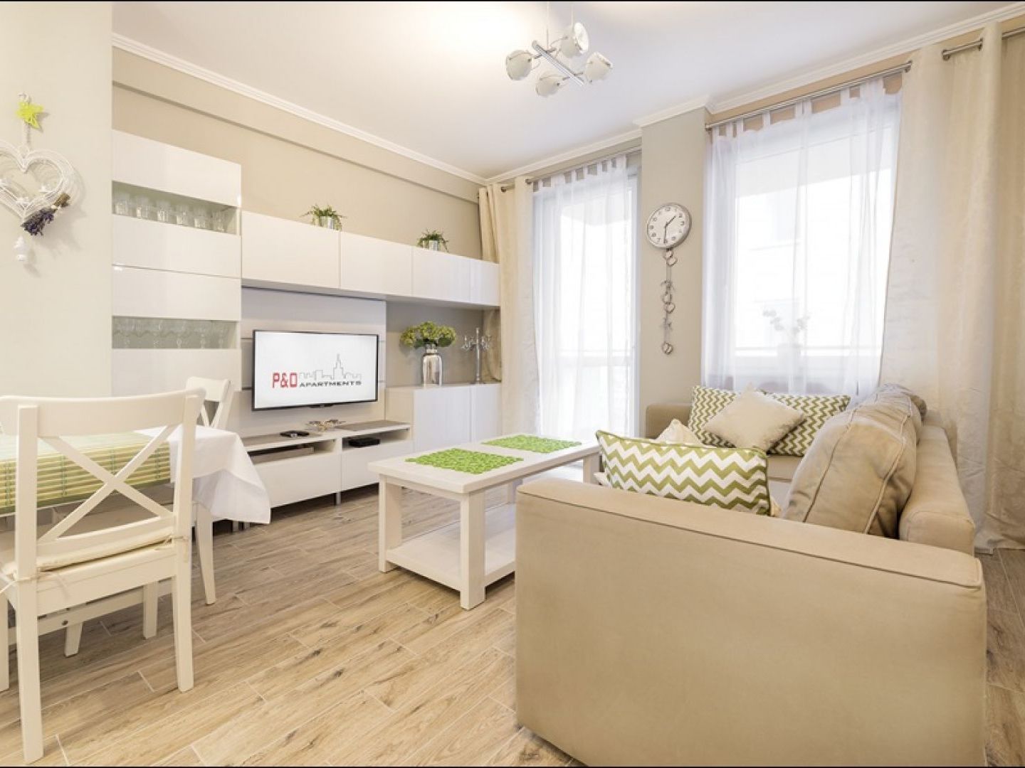 Fotos del hotel - WILENSKA