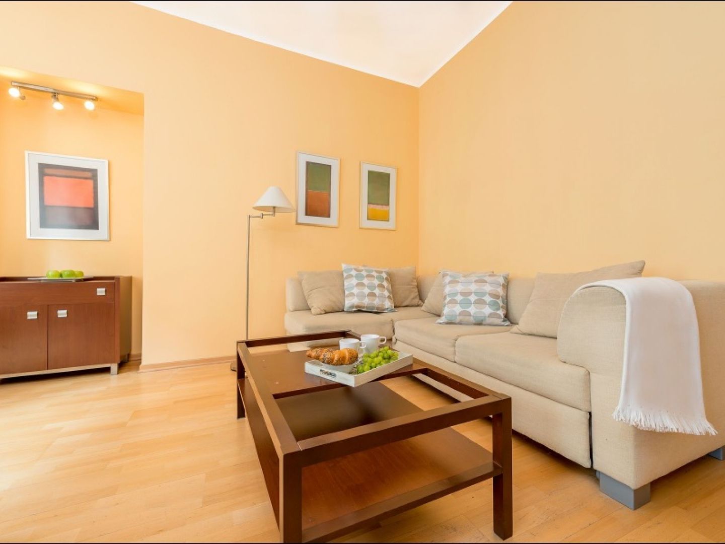 Fotos del hotel - PIWNA 1