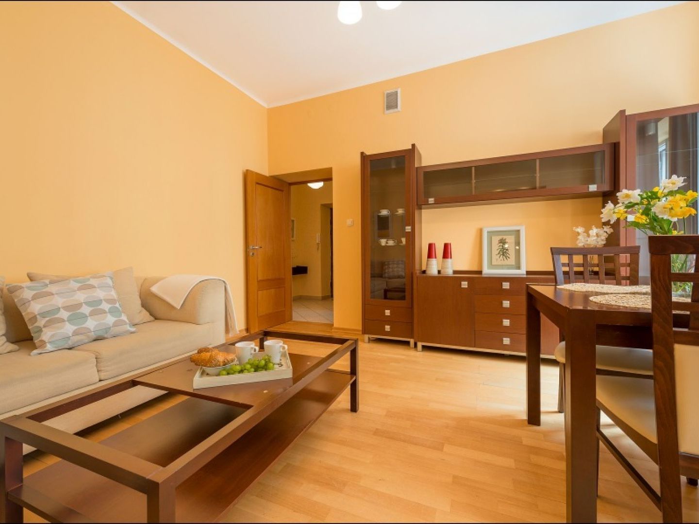 Fotos del hotel - PIWNA 1