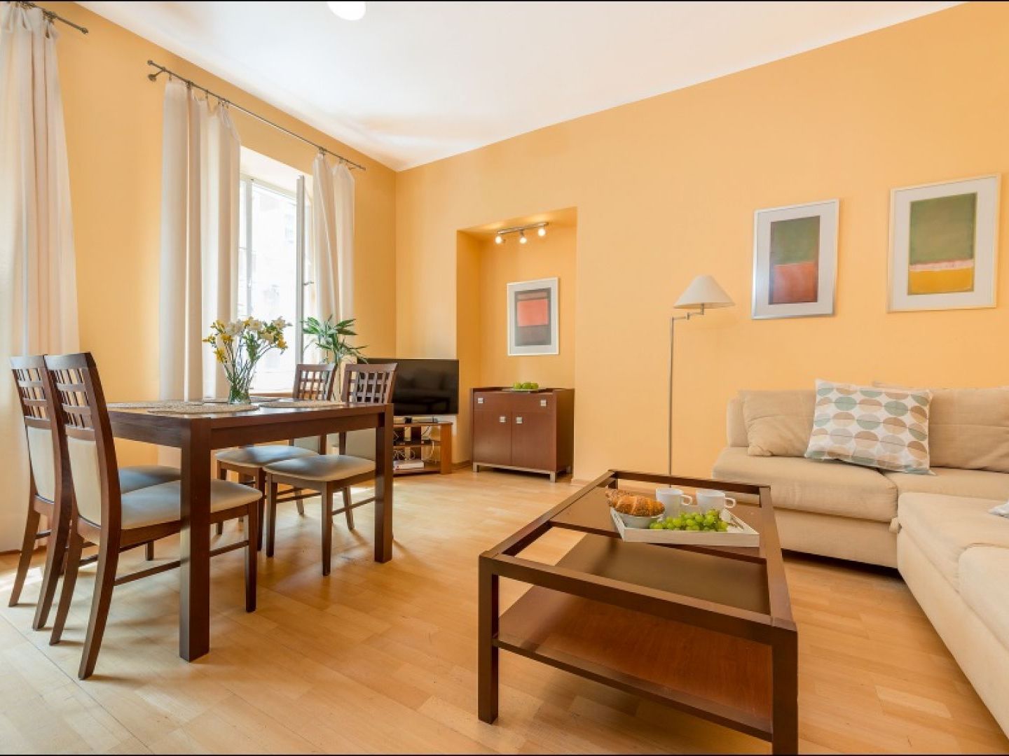 Fotos del hotel - PIWNA 1