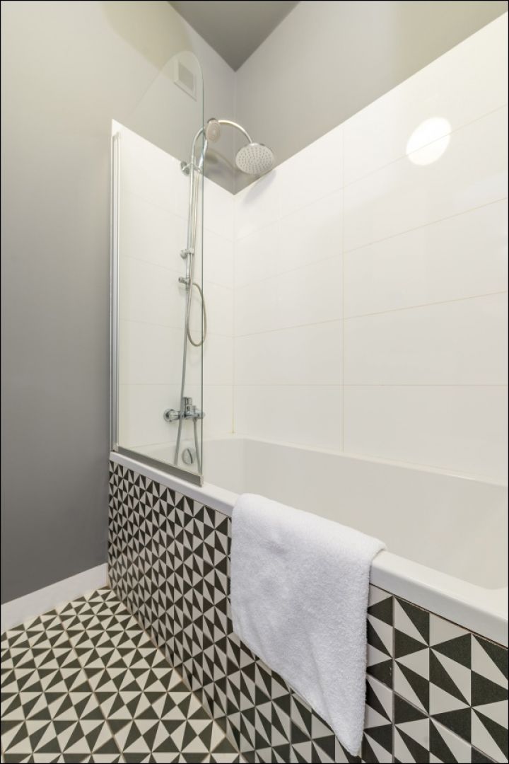 Fotos del hotel - POZNANSKA