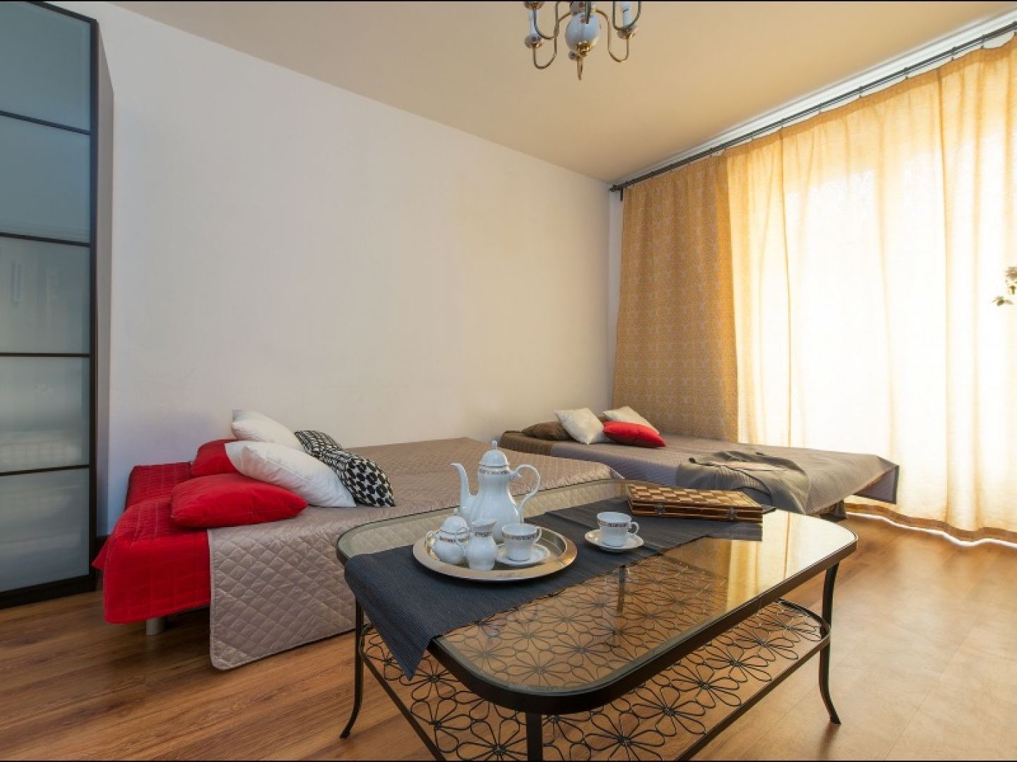 Fotos del hotel - SANDOMIERSKA