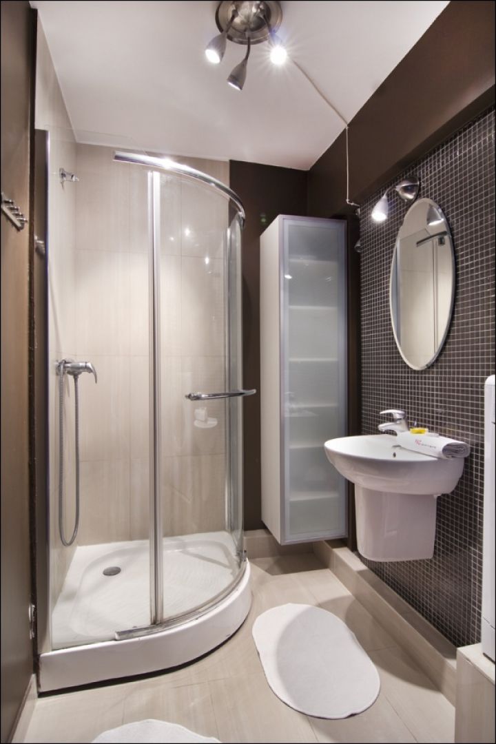 Fotos del hotel - SLUZEW