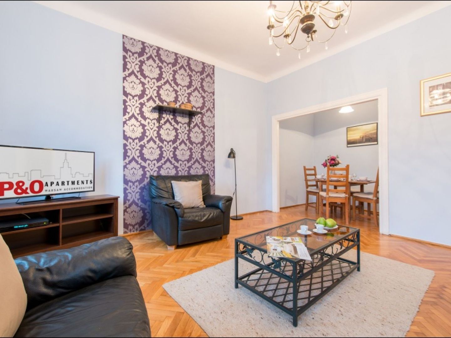 Fotos del hotel - RYNEK STAREGO MIASTA 1