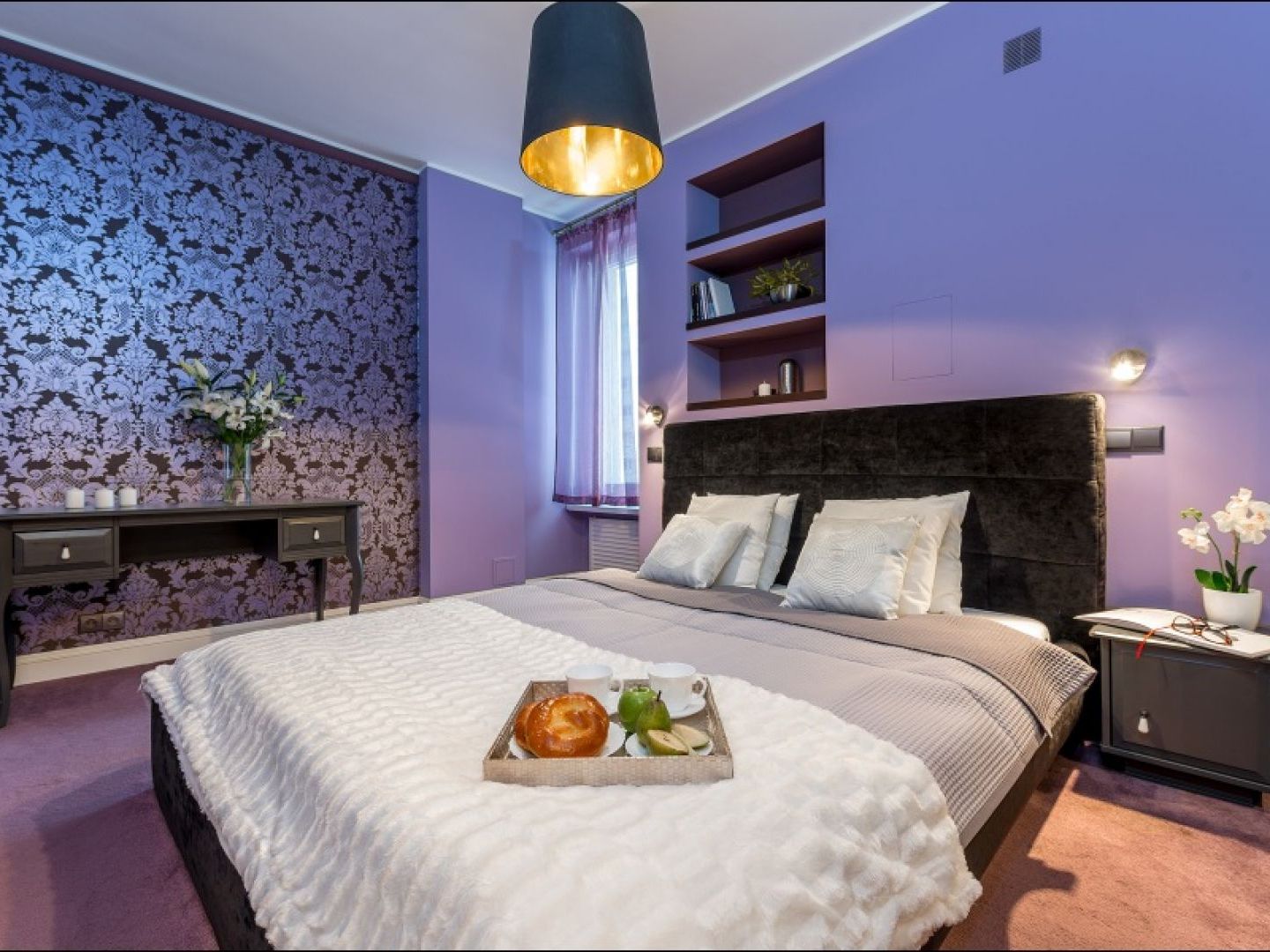 Fotos del hotel - TAMKA 2