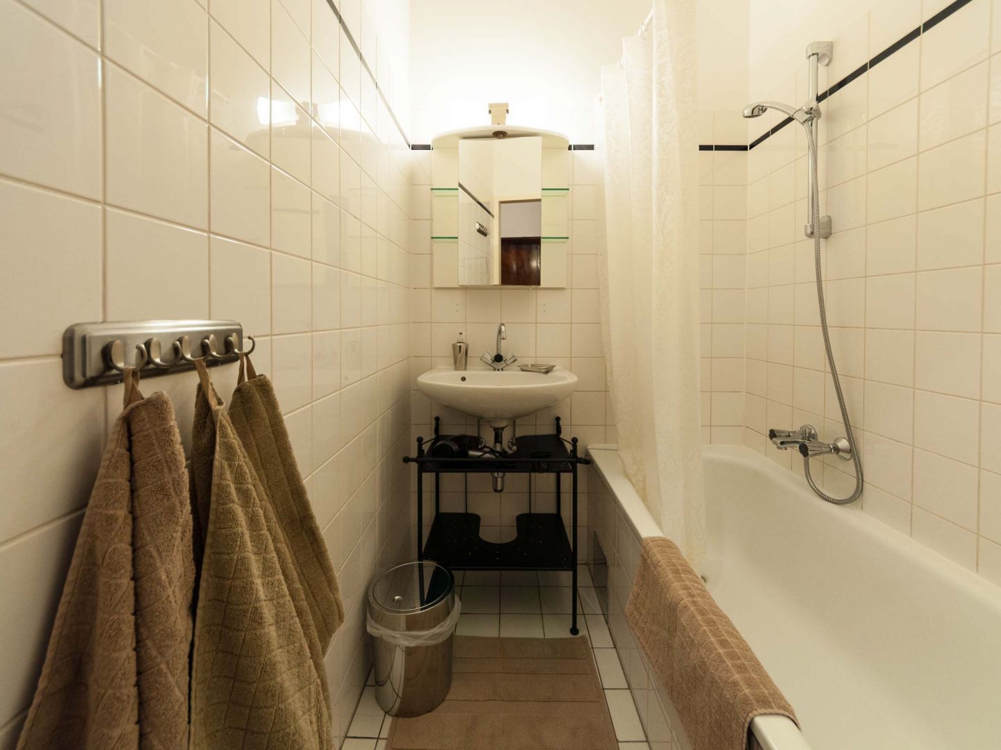 Fotos del hotel - MUSETTE