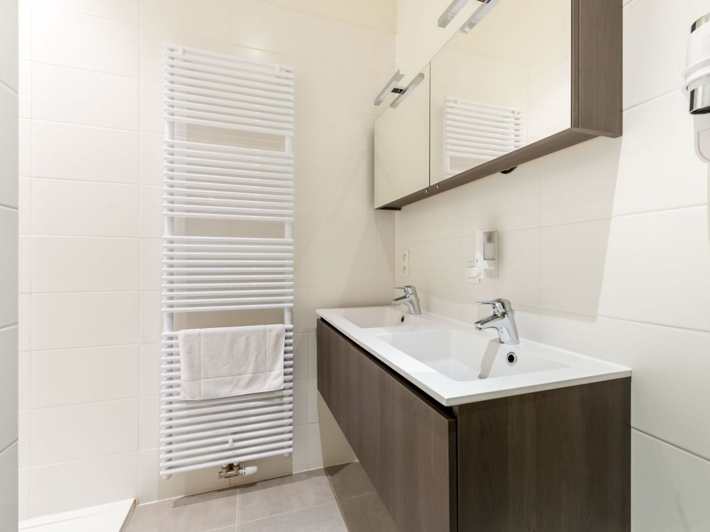 Fotos del hotel - GRAND-PLACE 201