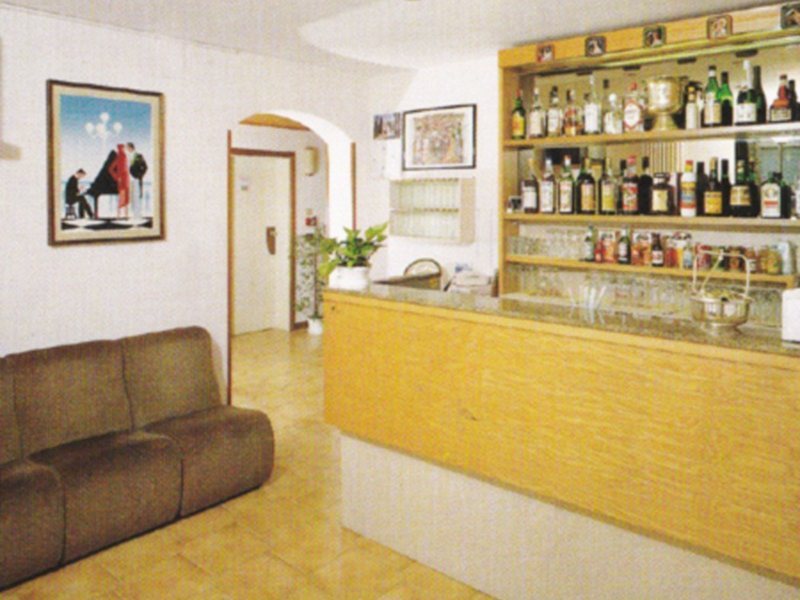 Fotos del hotel - Abay