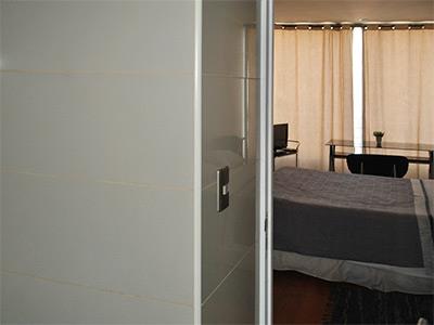 Fotos del hotel - ROYPACE NUEVA PROVIDENCIA